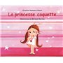 La princesse coquette