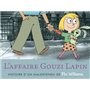 L'affaire Gouzi Lapin