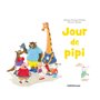 Jour de pipi