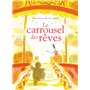 Le carrousel des rêves