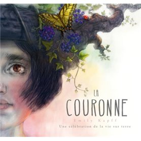 La couronne