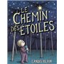 Le chemin des étoiles