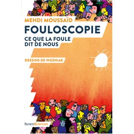 Fouloscopie