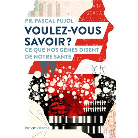 Voulez-vous savoir ?