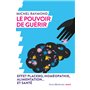 Le pouvoir de guérir