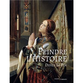 Peindre l'histoire