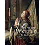 Peindre l'histoire