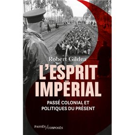 L'Esprit impérial