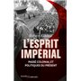 L'Esprit impérial