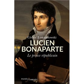 Lucien Bonaparte