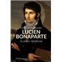 Lucien Bonaparte