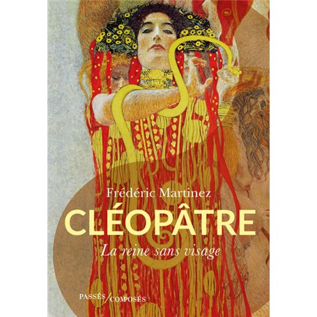 Cléopâtre