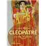 Cléopâtre