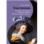 Trois femmes