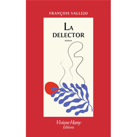 La Delector