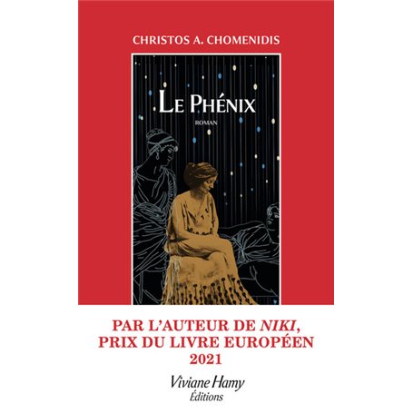 Le Phénix