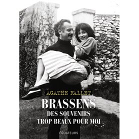 BRASSENS