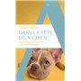 Dans la tête d'un chien