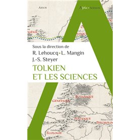 Tolkien et les sciences