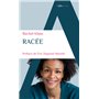 Racée