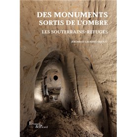 Des monuments sortis de l'ombre