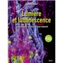 Lumière et luminescence, 2e édition