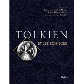 Tolkien et les sciences