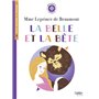 La Belle et la Bête