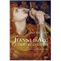 Jeanne d'Arc à travers l'histoire