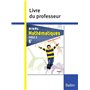 Maths 6e 2016 Livre du professeur