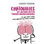 Chatouilles (et autres petits tracas neurologiques)