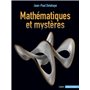 Mathématiques et mystères