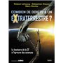 Combien de doigts a un extraterrestre?