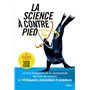 La science à contrepied