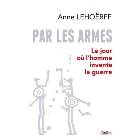 Par les armes