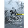 1914-1918 L'autre hécatombe