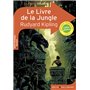 Le Livre de la jungle