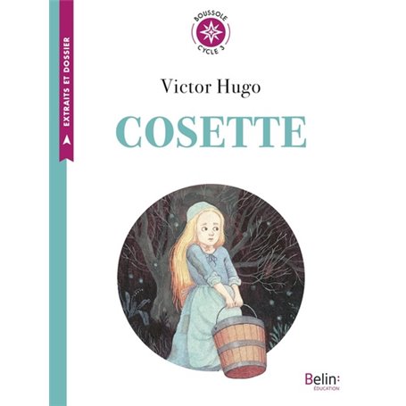 Cosette