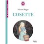 Cosette