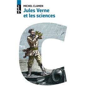 Jules Verne et les sciences