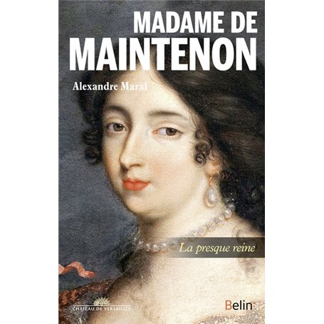 Madame de Maintenon