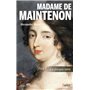 Madame de Maintenon