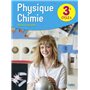 Physique chimie 3e livre de l'élève