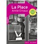 La Place