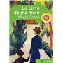 Le Livre de ma mère