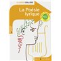 La Poésie lyrique