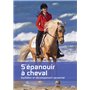 S'épanouir à cheval