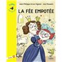 La fée empotée