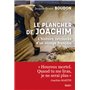 Le plancher de Joachim