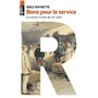 Bons pour le service